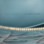 Large Caro Daily Pouch - CHRISTIAN DIOR - Affordable Luxury thumbnail image