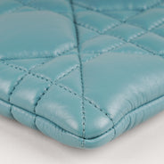 Large Caro Daily Pouch - CHRISTIAN DIOR - Affordable Luxury thumbnail image