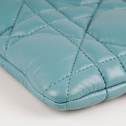 Large Caro Daily Pouch - CHRISTIAN DIOR - Affordable Luxury thumbnail image