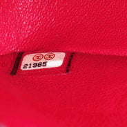 Large Classic Flap Bag - CHANEL - Affordable Luxury thumbnail image