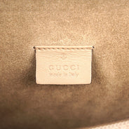 Large Dionysus Shoulder Bag - GUCCI - Affordable Luxury thumbnail image