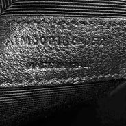 Large Envelope Shoulder Bag - SAINT LAURENT - Affordable Luxury thumbnail image