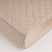 Large Envelope Shoulder Bag - SAINT LAURENT - Affordable Luxury thumbnail image
