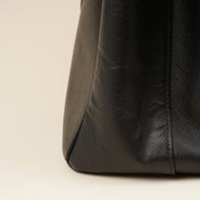 Large Galleria Tote - PRADA - Affordable Luxury thumbnail image