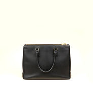 Large Galleria Tote - PRADA - Affordable Luxury thumbnail image