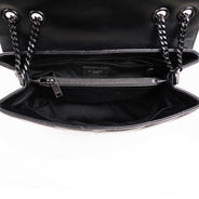 Large Galleria Tote Bag - PRADA - Affordable Luxury thumbnail image