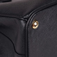 Large Galleria Tote Bag - PRADA - Affordable Luxury thumbnail image