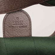 Large Gigilio Tote Bag - GUCCI - Affordable Luxury thumbnail image