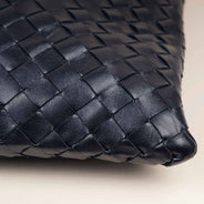 Large Hop Shoulder Bag - BOTTEGA VENETA - Affordable Luxury thumbnail image