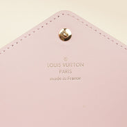 Large Kiragami Pochette - LOUIS VUITTON - Affordable Luxury thumbnail image