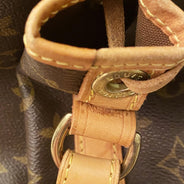 Large Noé Bucket Bag - LOUIS VUITTON - Affordable Luxury thumbnail image