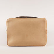 Large Noé Bucket Bag - LOUIS VUITTON - Affordable Luxury thumbnail image