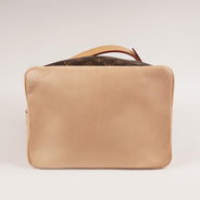 Large Noé Bucket Bag - LOUIS VUITTON - Affordable Luxury thumbnail image