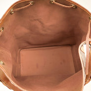 Large Noé Bucket Bag - LOUIS VUITTON - Affordable Luxury thumbnail image