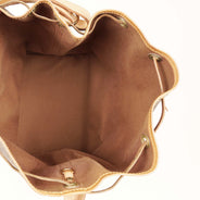 Large Noé Bucket Bag - LOUIS VUITTON - Affordable Luxury thumbnail image