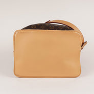 Large Noé Bucket Bag - LOUIS VUITTON - Affordable Luxury thumbnail image