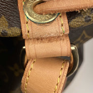 Large Noé Bucket Bag - LOUIS VUITTON - Affordable Luxury thumbnail image