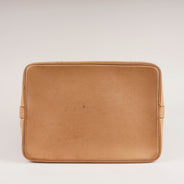 Large Noé Bucket Bag - LOUIS VUITTON - Affordable Luxury thumbnail image