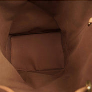 Large Noé Bucket Bag - LOUIS VUITTON - Affordable Luxury thumbnail image