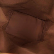 Large Noé Bucket Bag - LOUIS VUITTON - Affordable Luxury thumbnail image