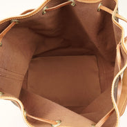 Large Noé Bucket Bag - LOUIS VUITTON - Affordable Luxury thumbnail image