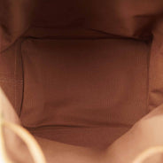 Large Noé Bucket Bag - LOUIS VUITTON - Affordable Luxury thumbnail image