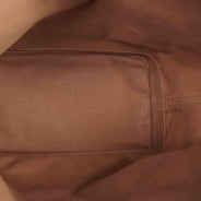 Large Noé Bucket Bag - LOUIS VUITTON - Affordable Luxury thumbnail image