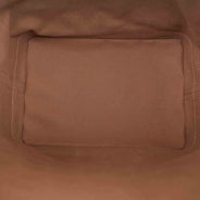 Large Noé Bucket Bag - LOUIS VUITTON - Affordable Luxury thumbnail image
