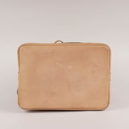 Large Noé Bucket Bag - LOUIS VUITTON - Affordable Luxury thumbnail image