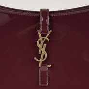 Le 5 á 7 Hobo - SAINT LAURENT - Affordable Luxury thumbnail image