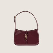 Le 5 á 7 Hobo - SAINT LAURENT - Affordable Luxury thumbnail image