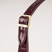 Le 5 á 7 Hobo - SAINT LAURENT - Affordable Luxury thumbnail image