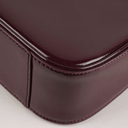 Le 5 á 7 Hobo - SAINT LAURENT - Affordable Luxury thumbnail image