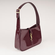 Le 5 á 7 Hobo - SAINT LAURENT - Affordable Luxury thumbnail image