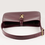 Le 5 á 7 Hobo - SAINT LAURENT - Affordable Luxury thumbnail image