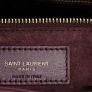 Le 5 á 7 Hobo - SAINT LAURENT - Affordable Luxury thumbnail image