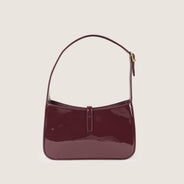 Le 5 á 7 Hobo - SAINT LAURENT - Affordable Luxury thumbnail image