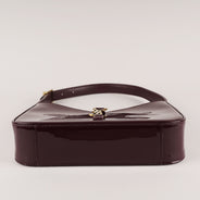 Le 5 á 7 Hobo - SAINT LAURENT - Affordable Luxury thumbnail image