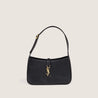 le 5 a 7 hobo bag affordable luxury 1685670