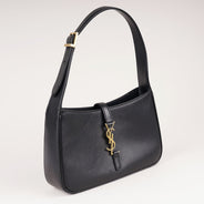 Le 5 à 7 Hobo Bag - SAINT LAURENT - Affordable Luxury thumbnail image