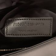 Le 5 Á 7 Shoulder Bag - SAINT LAURENT - Affordable Luxury thumbnail image