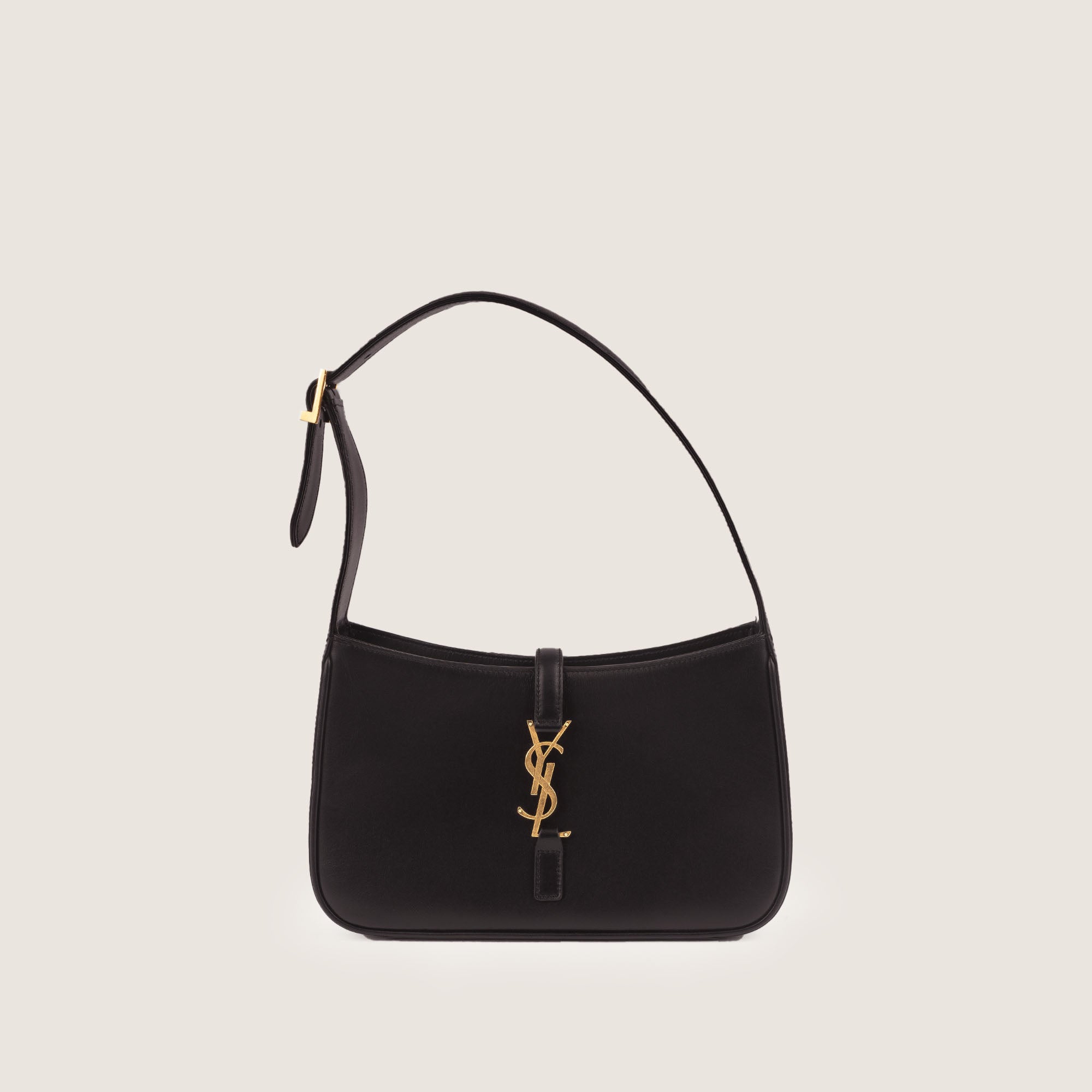 Le 5 Á 7 Shoulder Bag - SAINT LAURENT - Affordable Luxury
