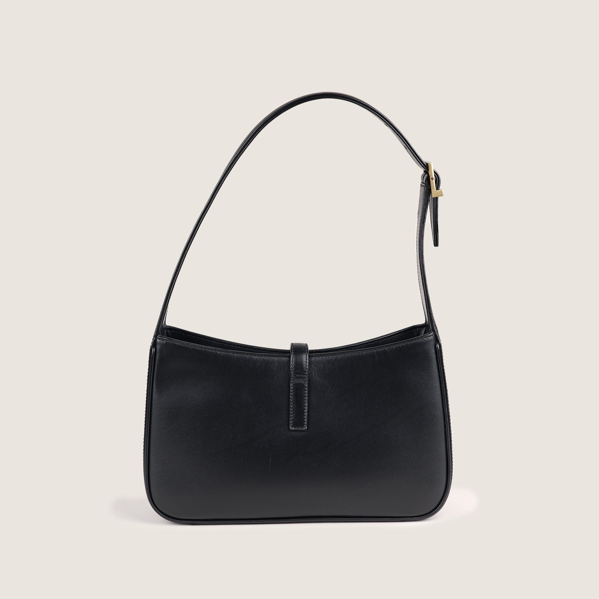 Le 5 Á 7 Shoulder Bag - SAINT LAURENT - Affordable Luxury