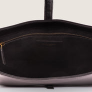 Le 5 Á 7 Shoulder Bag - SAINT LAURENT - Affordable Luxury thumbnail image