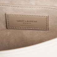 Le 57 Shoulder Bag - SAINT LAURENT - Affordable Luxury thumbnail image