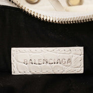 Le Cagole XS - BALENCIAGA - Affordable Luxury thumbnail image