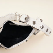 Le Cagole XS - BALENCIAGA - Affordable Luxury thumbnail image