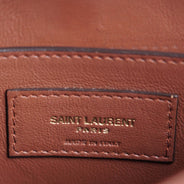 Le Monogramme Satchel Bag - SAINT LAURENT - Affordable Luxury thumbnail image