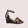 legend sandals 37 affordable luxury 2433311