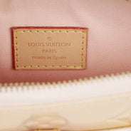 Lexington Pochette - LOUIS VUITTON - Affordable Luxury thumbnail image